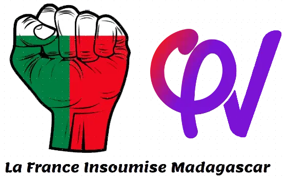 lfi-madagascar